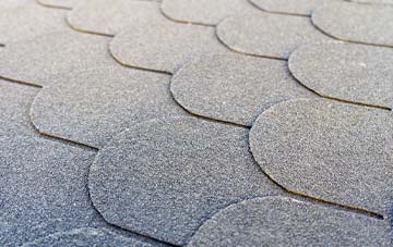 Urpeth asphalt roofing costs